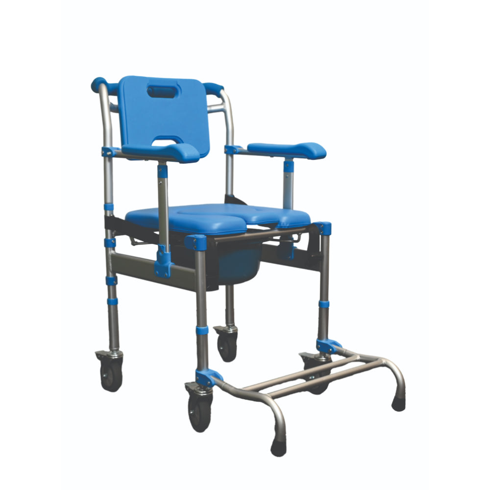 KDW_7833_a49a3d62-bb82-4655-9605-556dfb435bc0